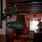 Room in Lodge - Romantic getaway to Cuenca at La Quinta de Malu