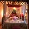 Room in Lodge - Romantic getaway to Cuenca at La Quinta de Malu