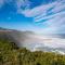 Brenton Breakers