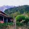 Kinabalu Valley Guesthouse