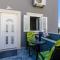 Guest House Nikolina
