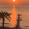 Stunning Sea View - Alicante
