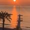 Stunning Sea View
