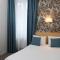 Hotel Continental