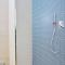 VILLA DARDA con piscina e 3 camere da letto