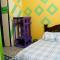 Foto: Bogota Dream Hostel 36/44