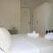 Anreale Rooms Agropoli