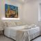 Anreale Rooms Agropoli