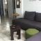 La Ballito Ocean Views
