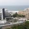 La Ballito Ocean Views