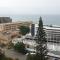 La Ballito Ocean Views