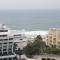 La Ballito Ocean Views