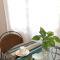 Experience Island Heritage Home