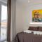 Anreale Rooms Agropoli