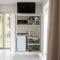 Anreale Rooms Agropoli