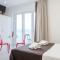 Anreale Rooms Agropoli
