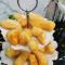 Morakot Twin Chumphon