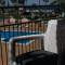 ACAPULCO AMAZING VIEWS. POOL. FREE WIFI