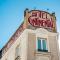 Hotel Continental