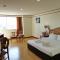Morakot Twin Chumphon - Csumphon