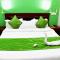 Hotel The Pride