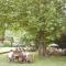 Petersons Armidale Winery and Guesthouse