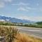 Lake View @ Pounamu - Queenstown