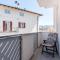 Villa Vacanze Pink Lady