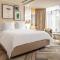 Four Seasons Hotel London at Park Lane
