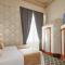 Hotel Continental Palacete