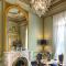 Hotel Continental Palacete