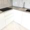 SKOL 645. Exclusive Three Bedrooms Apartment with Sea Views