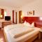 Hotel Gerloserhof GMBH