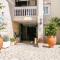 Angela Beach Hotel & Apts