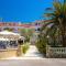 Angela Beach Hotel & Apts