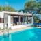 Villa Ravell