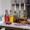 Rosenhill Bed & Breakfast