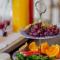 Rosenhill Bed & Breakfast