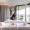 Four Seasons Hotel London at Park Lane
