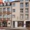 Citadines Kléber Strasbourg photo 17