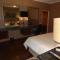 Waterglen Guest Lodge - Rustenburg