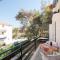 Apartments Pinija