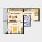 Appartements Sailer