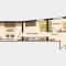 Appartements Sailer