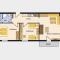 Appartements Sailer