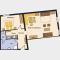 Appartements Sailer