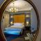 Hotel Lido by Phoenicia