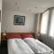 Hotel Occam