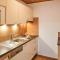 Appartements Sailer