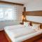 Appartements Sailer
